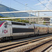 240605 Sierre TGV Inoui