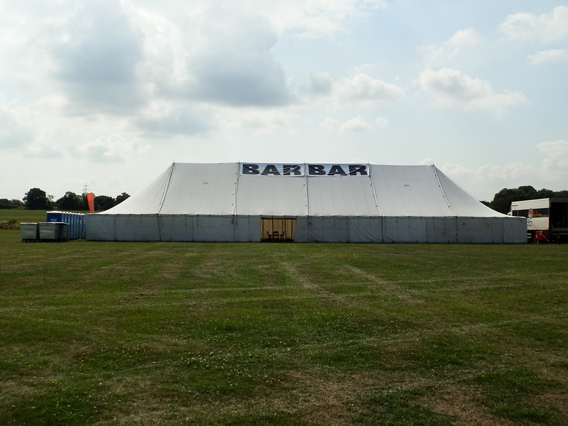 mafmsaug892015 (1056)