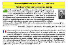 Zamenhof-Gandhi-penskonverĝo03-naciismo-perforto-EO