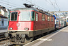 131205 Re420 V2N Montreux