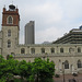 st giles cripplegate, london (1)