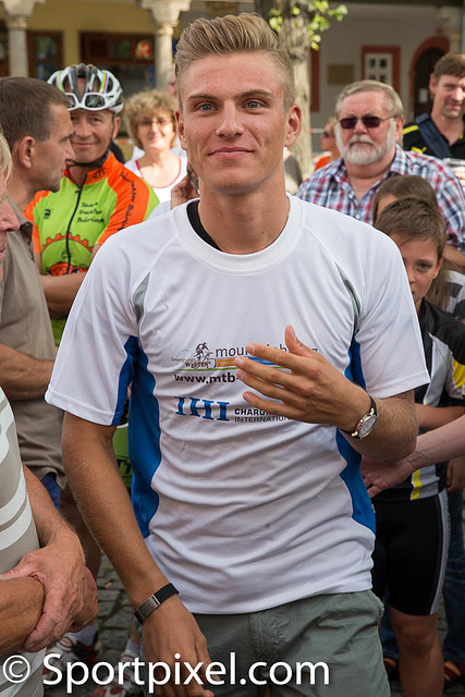 img 2135jpg---marcel-kittel 14733585888 o