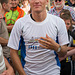 img 2135jpg---marcel-kittel 14733585888 o