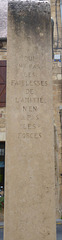 MONTIGNAC Dordogne MONTIGNAC Dordogne