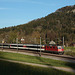 BÖ0033844