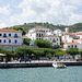 Skopelos Town and harbour