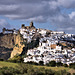 Arcos de la Frontera