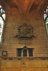liverpool cathedral