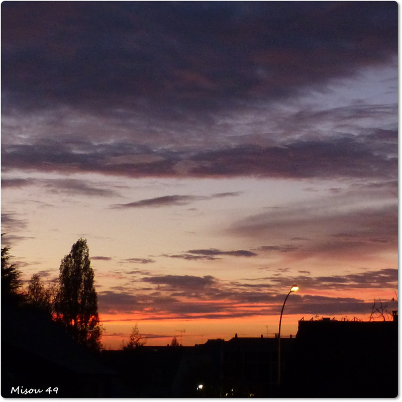 ANGERS