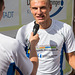 img 2143jpg---marcel-kittel 14917116251 o