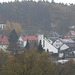 Neustadt/Waldnaab, Martin-Luther-Kirche (ev.) (PIP)