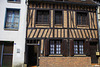 Vieux Beauvais