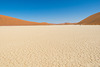 Namibia-0552