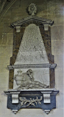steeple ashton church wilts  c18 tomb richard long 1760 by ford (1)