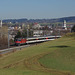 BÖ0033845
