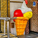 Eiszeit