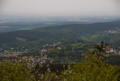 Oberreifenberg