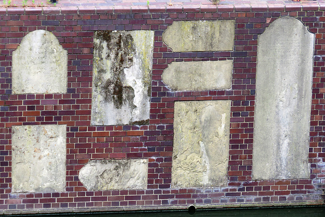 st giles cripplegate, london (3)