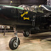 P-61C Black Widow (2)