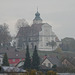 Neustadt/Waldnaab, Wallfahrtskirche St. Felix (PiP)