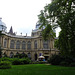 Hungarian Agriculture Museum