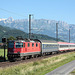 BÖ0033846