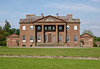 Berrington Hall