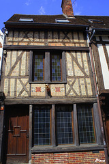 Vieux Beauvais