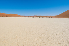 Namibia-0555