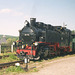 BÖ0029457