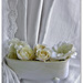 326 Nature morte