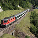 BÖ0033847