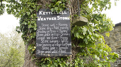 The Weather Station The Weather Station