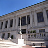 THE UNIVERSITY LIBRARY