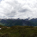 20160611 -18 Rando Meribel Les allues Jour4 Meribel Grand Lac (19)