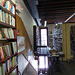 Beckham's Bookshop