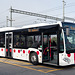180707 Palezieux bus TPF
