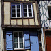 Vieux Beauvais