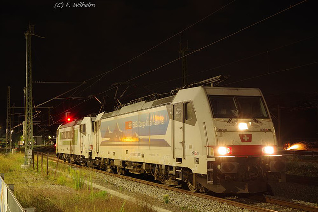 BÖ0026856 BÖ0026856