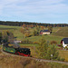 BÖ0029458