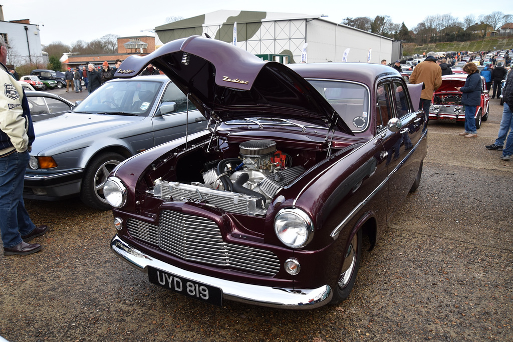 nydgbjan12024 (1069)