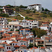 Skopelos Town and harbour