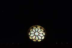 DSC02053