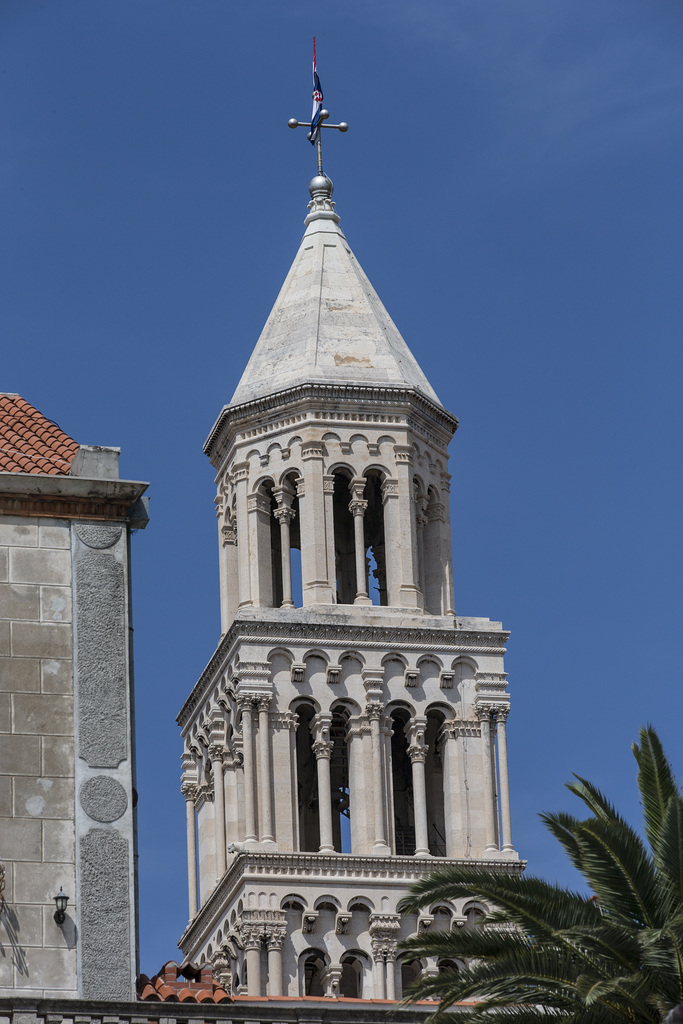 Split - Croazia