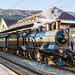 131207 A3 5 705 Bienne D