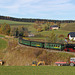 BÖ0029459