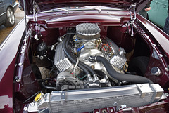 nydgbjan12024 (1070)