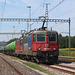 BÖ0033850