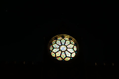 DSC02052