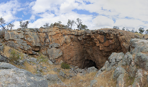 DSC 1159 PanoramaPSSMO